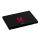GOODRAM IRDM Pro 240GB 2,5'' IRP-SSDPR-S25B-240 - 415086 - zdjęcie 3